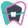 Artemis Smiles Orthodontics