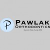 Pawlak Orthodontics