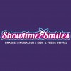 Showtime Smiles Orthodontics & Pediatric Dentistry