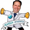 Pearson L Bradley, DDS