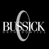 Bussick Orthodontics