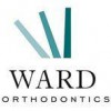 Ward Orthodontics