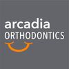 Arcadia Orthodontics