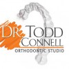 Dr. Todd Connell Orthodontics