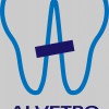 Alvetro Orthodontics