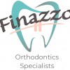 Orthodontic Specialists