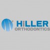 Hiller Orthodontics