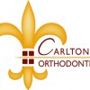 Carlton Orthodontics