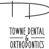 Towne Dental & Orthodontics