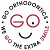 Orthodontics