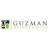 Guzman Orthodontics