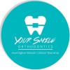 Your Smile Orthodontics