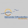 Edmonds Orthodontics