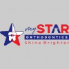 My Star Orthodontics