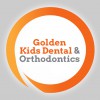 Golden Kids Dental