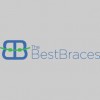 The Best Braces