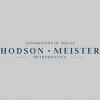 Hodson & Meister