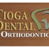 Tioga Dental & Orthodontics