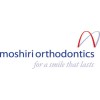 Moshiri Orthodontics