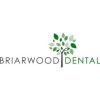 Briarwood Dental