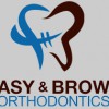 Fasy & Brown Orthodontics