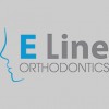 E Line Orthodontics