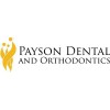 Payson Dental & Orthodontics