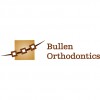 Bullen Orthodontics