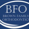 Brown Family Orthodontics