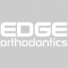 American Association-Orthodontics