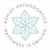 Ashley Orthodontics