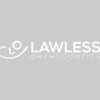 Lawless Orthodontics