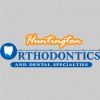 Huntington Orthodontics & Dental Specialties