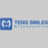 Teng Smiles Orthodontics