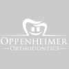 Oppenheimer Orthodontics