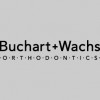 Buchart Orthodontics