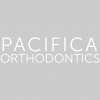 Pacifica Orthodontics