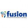 Fusion Orthodontics & Children's Dentistry