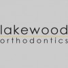 Claremont Orthodontics