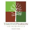 Timothy R Pearson, DDS