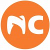 NC Oral Surgery