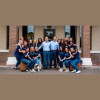 Abdoney Orthodontics-Wesley Chapel