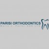 Parisi Orthodontics