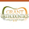 Grant Orthodontics