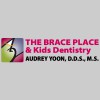 The Brace Place & Kids Dentistry