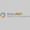 Every Kid's Dentist & Orthodontics