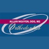 Nguyen Allan DDS