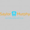 Saylor & Murphy Orthodontics