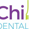 Children's Dental Specialties