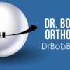 Dr Bob Bryan Orthodontics